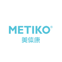 美体康/METIKO