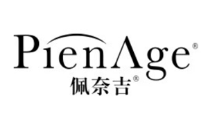 佩奈吉/PienAge