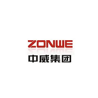 中威/ZONWE