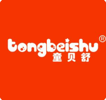 三个月亮