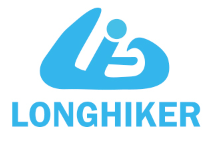 浪拓者/LONGHIKER