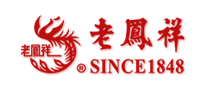 老凤祥/LaoFengXiang