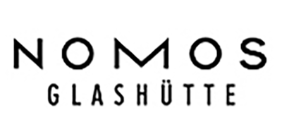 诺莫斯/Nomos