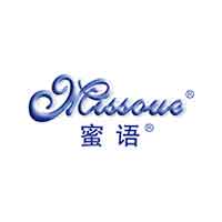 蜜语/Missoue