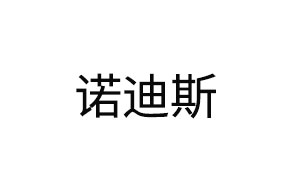 诺迪斯/NUODISI