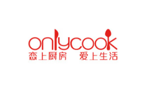 ONLYCOOK