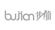 步箭数码