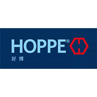 好博/HOPPE