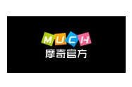 much数码