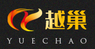 越巢