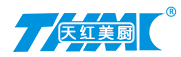 天红美厨