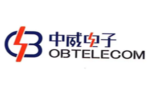 中威电子