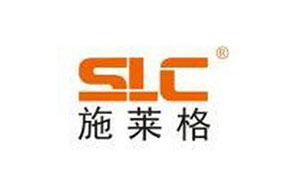 施莱格/SLC
