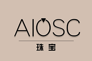 AIOSC
