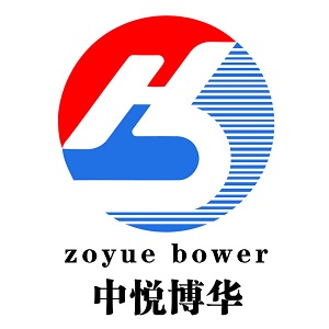 中悦博华/zoyue bower
