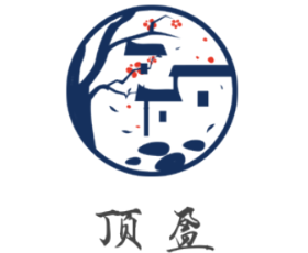 顶盈