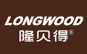 隆贝得