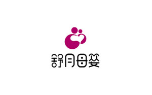 舒月母婴