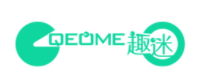 趣迷