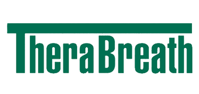凯斯博士/TheraBreath
