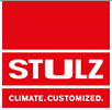 世图兹/Stulz