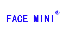 FACEMINI