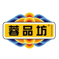 蓉品坊