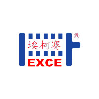 埃柯赛/EXCE