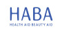 HABA