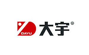 大宇工具