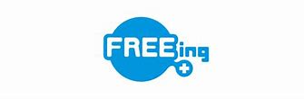 自由社/FREEing