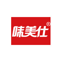 味美仕