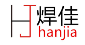 焊佳