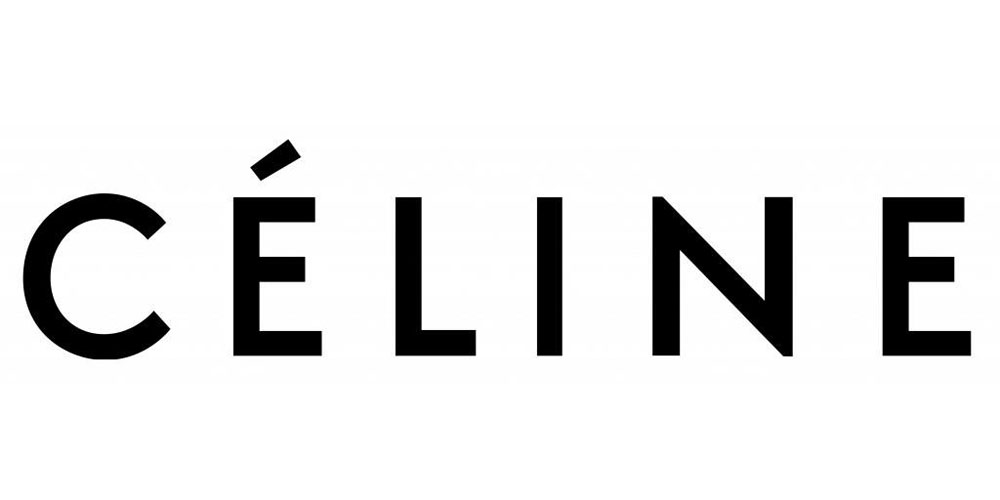 思琳/CELINE