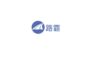 路霸
