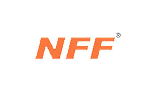 南方管件/NFF