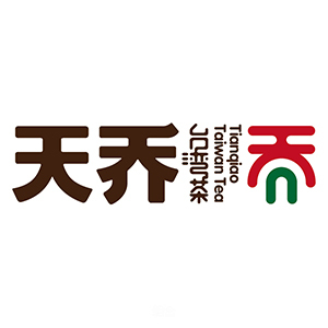 天乔/TIANQIAO