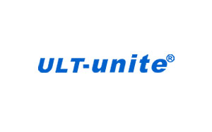 ULT-unite