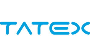 铁克/TATEX