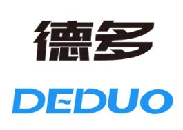 德多/DEDUO