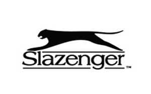 史莱辛格/Slazenger