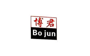 博君/BOJUN