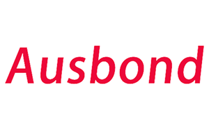 奥斯邦/AUSBOND