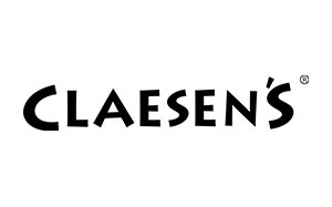 claesens