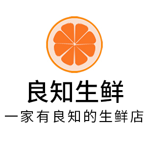良知农哥