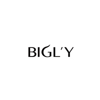 彼歌利/BIGLY