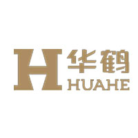 华鹤/huahe