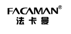 法卡曼/FACAMAN