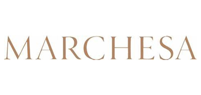 玛切萨/Marchesa