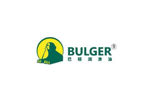 巴格/BULGER